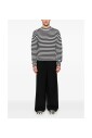 pantalon-large