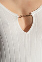 pralu-ribbed-top