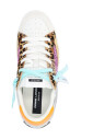 sneakers-deluxe-a-talon