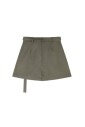 short-bermuda-en-viscose-et-lin-vert