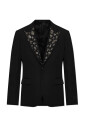 blazer-avec-des-appliques-scintillantes
