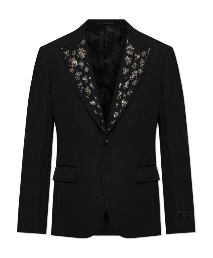 blazer-avec-des-appliques-scintillantes