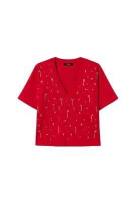 cropped-t-shirt-with-embroidery