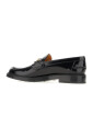 mocassins-en-cuir-pour-femmes