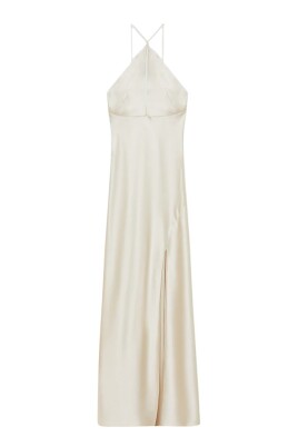 stylish-100-pl-dress