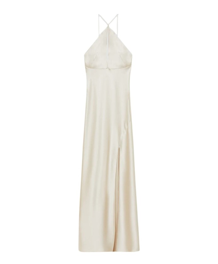 stylish-100-pl-dress