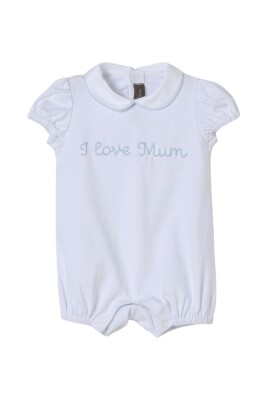 charming-baby-romper-with-i-love-mum-embroidery