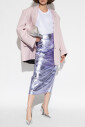 oversized-blazer