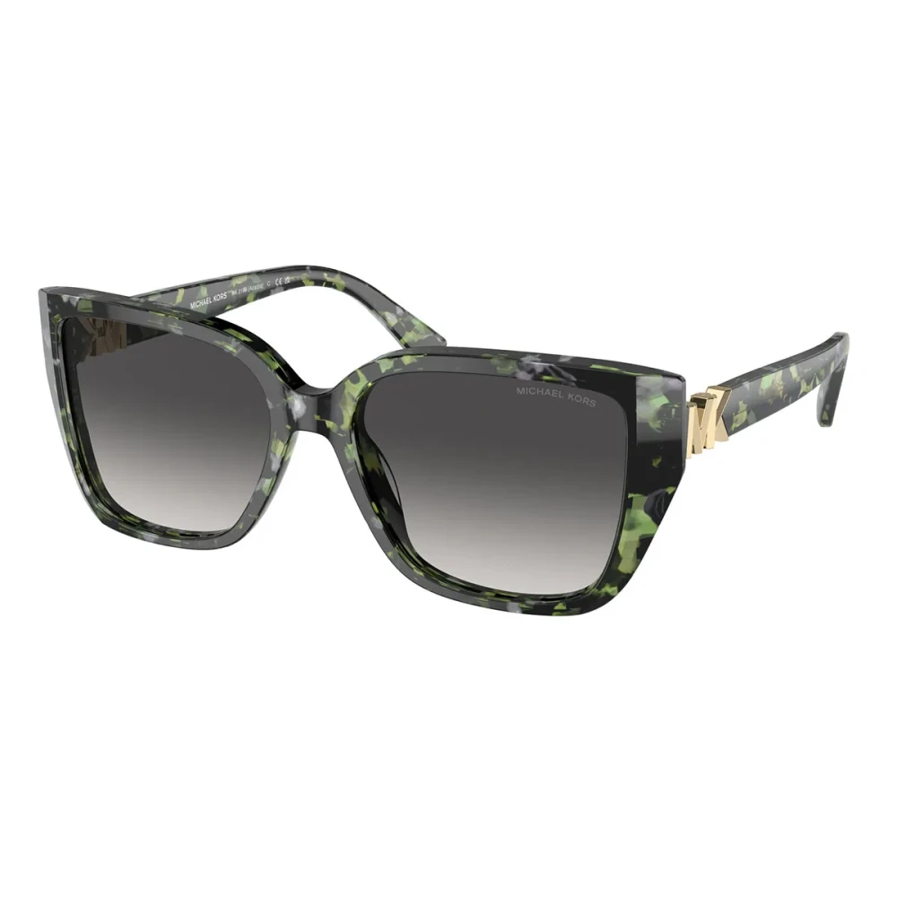 Accessories > Sunglasses - - Michael Kors - Modalova