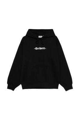 sweat-a-capuche-femme