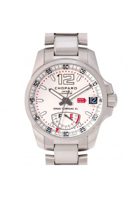 pre-owned-stainless-steel-watches