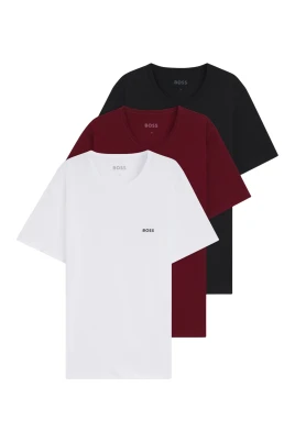 3P Classic T-shirt