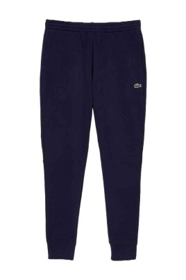 slim-sweatpants