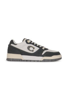 denim-soho-sneakers