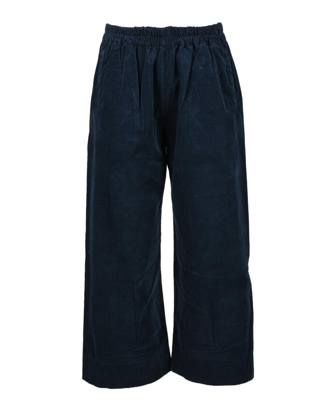 pantalon-en-coton-et-elasthanne
