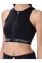 logo-band-zip-top