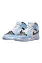 1-mid-ice-blue-sneakers