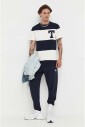 jogger-logo-signature-tommy-jeans