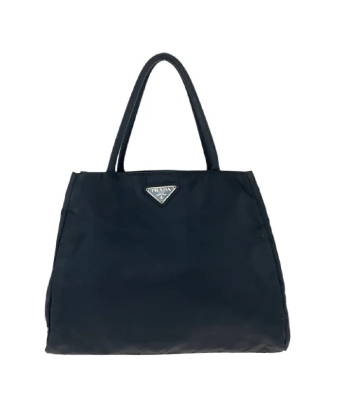 pre-owned-nylon-sacs-prada