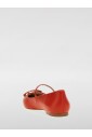 ballerines-camel-avec-boucle