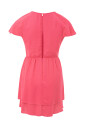 mini-robe-fuchsia-avec-volant