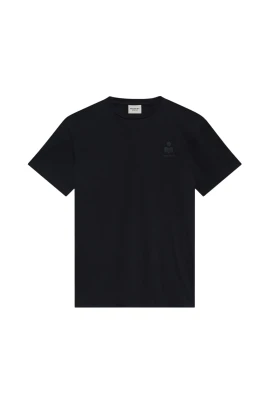 Mode T-shirt för dam