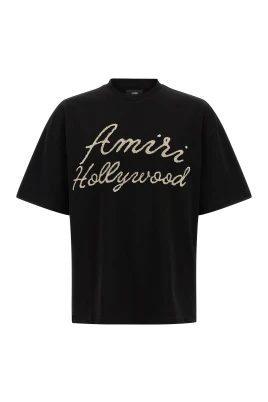 Hollywood T-shirt