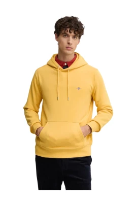 Reg Shield Hoodie