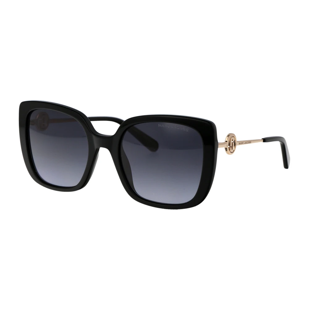 Accessories > Sunglasses - - Marc Jacobs - Modalova