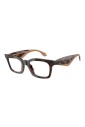 mode-bril-ar7277u-in-blauw