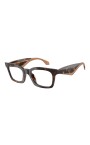 mode-bril-ar7277u-in-blauw