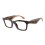 fashion-eyeglasses-ar7277u-in-blue