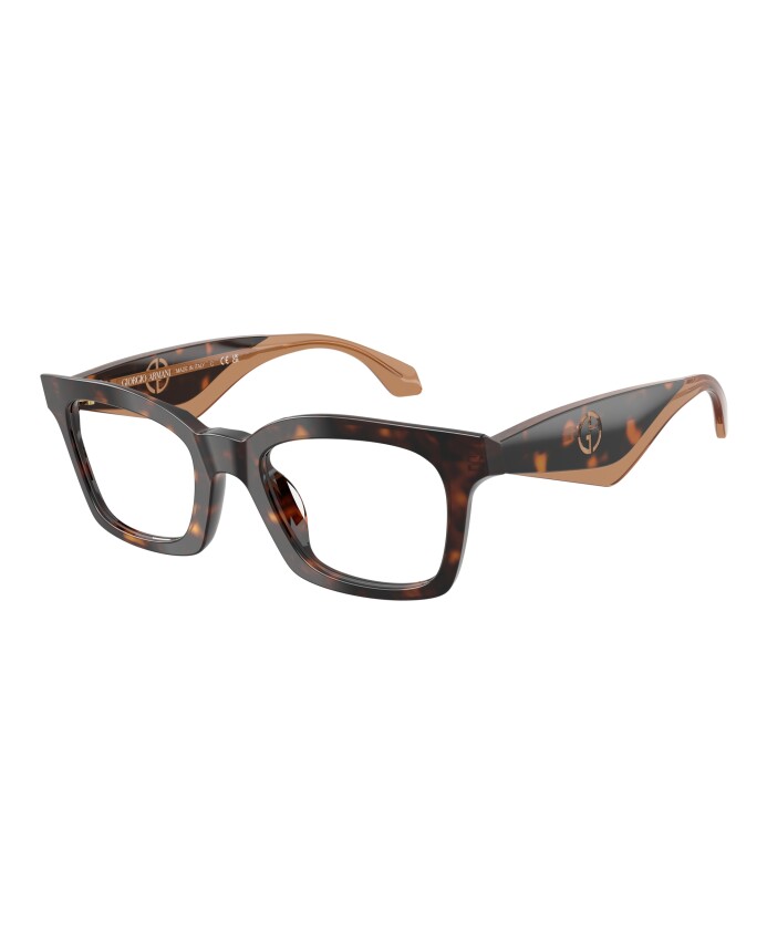 mode-bril-ar7277u-in-blauw