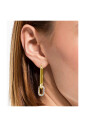 boucles-doreilles-time-hoop-blanc-5558341