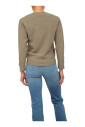 pull-vert-col-en-v