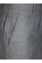 flannel-pants
