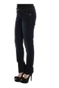 blue-wash-slim-fit-jeans