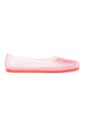 flamingo-pink-caged-sandalen