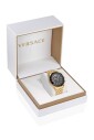 gold-chrono-stainless-steel-bracelet-watch
