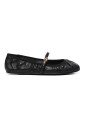 vally-ballet-flats