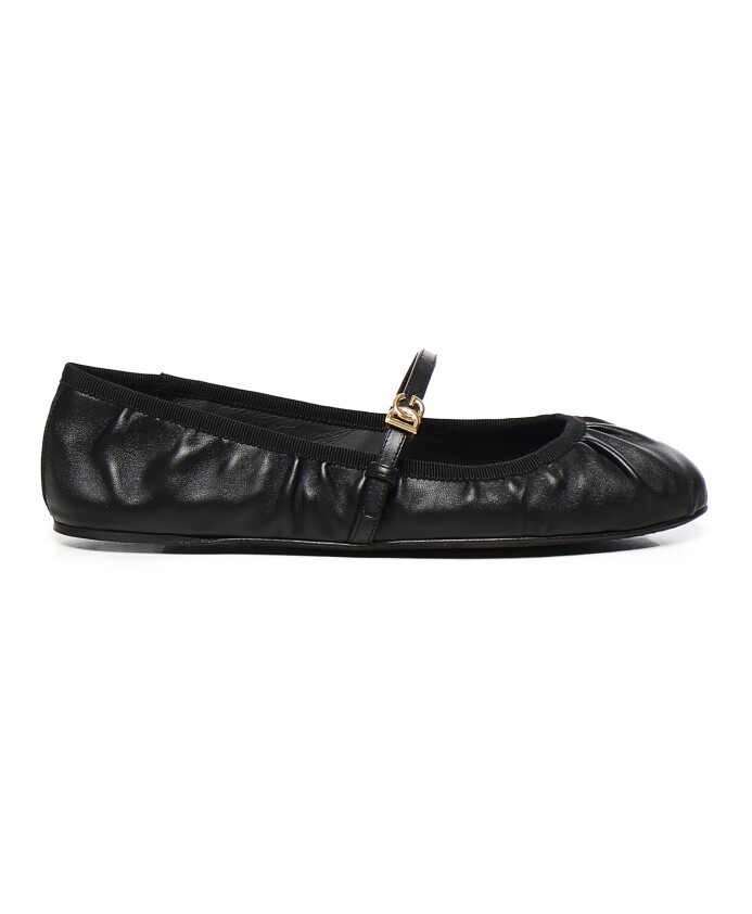 vally-ballet-flats