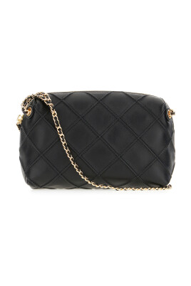 crossbody-bags