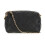 crossbody-bags