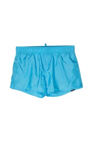 Swimming Trunks