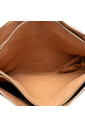 pre-owned-cuir-sacs-celine
