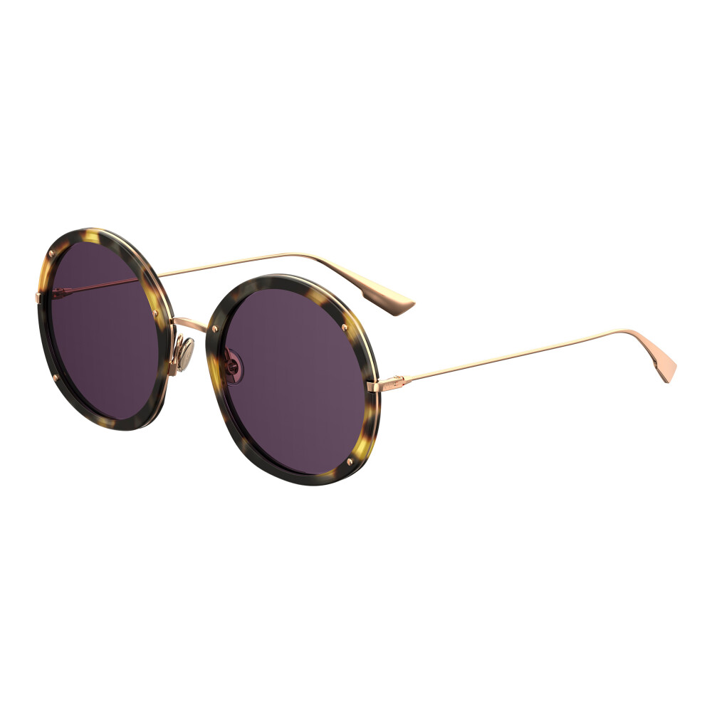 Dior hypnotic sunglasses best sale