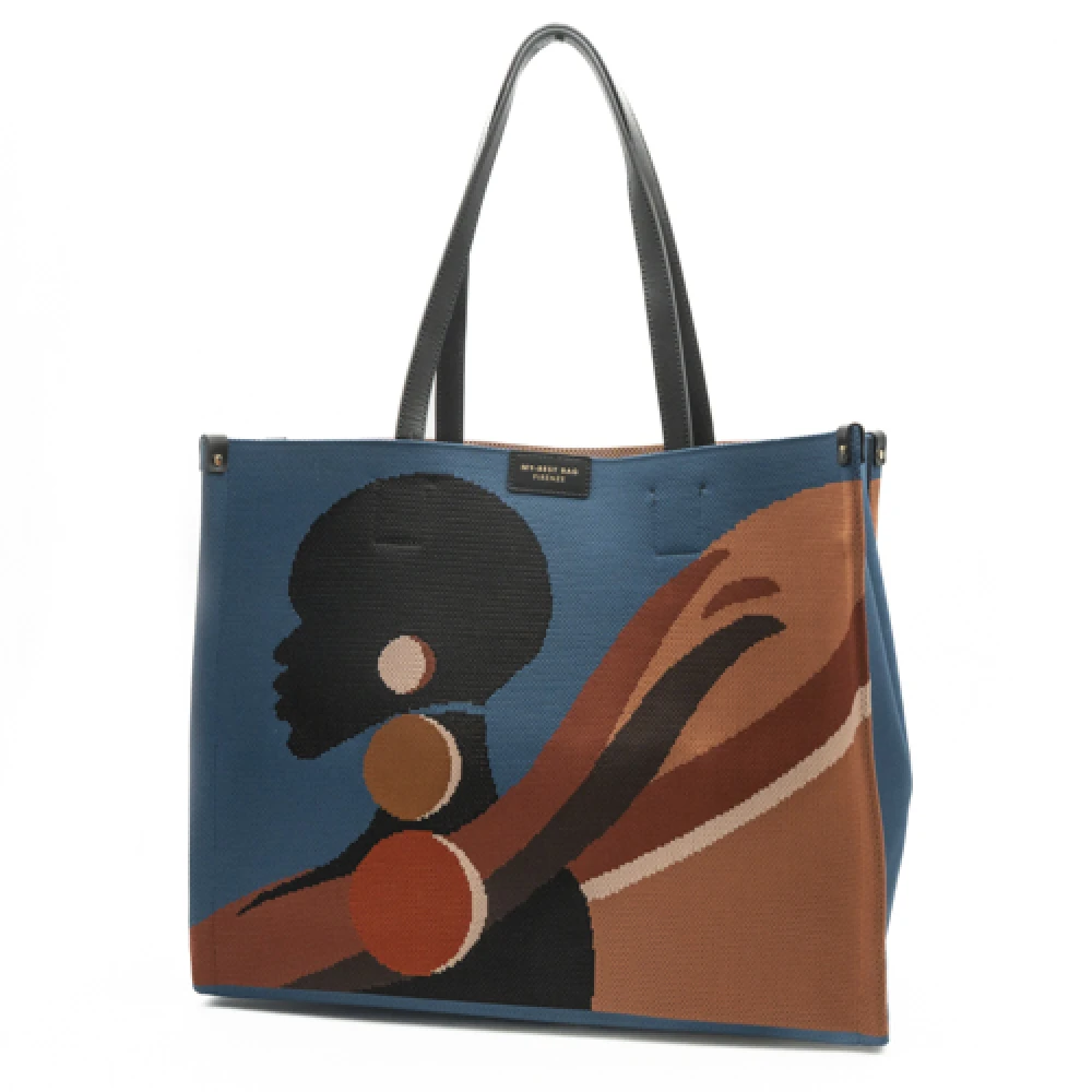 Bags > Tote Bags - - My Best Bags - Modalova