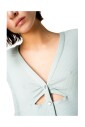 ribbed-long-sleeve-v-neck-top