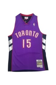 Toronto Raptors Vince Carter 1999 T -Shirt