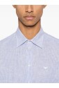 striped-casual-shirt